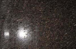 ���ҷ�������